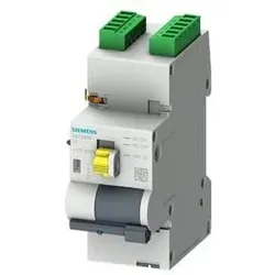 Siemens Dig.Industr. Fernantrieb power AC30VAC 5ST3055