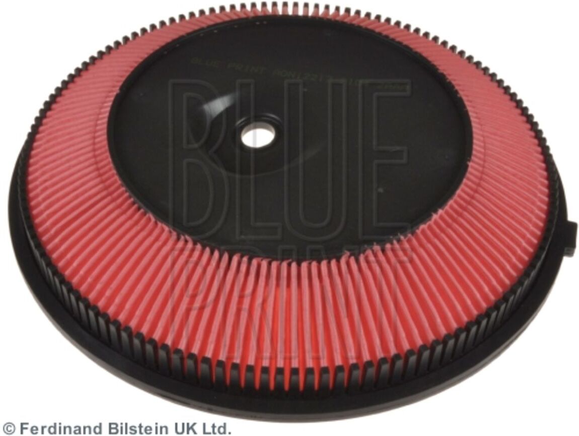 Luftfilter BLUE PRINT ADN12217