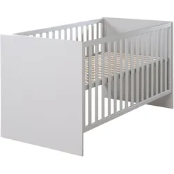 BABYBETT Lea 70 x 140 cm