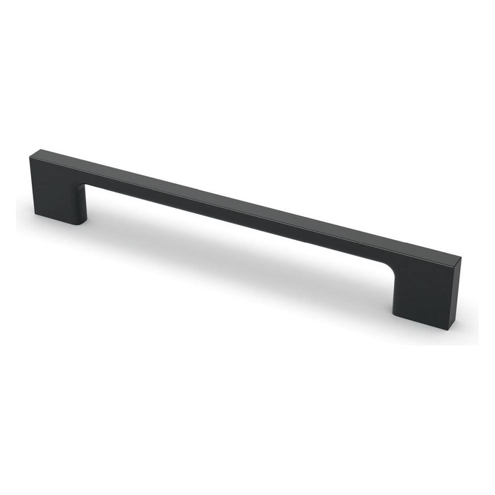 Hettich Möbelgriffe (9270438)