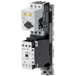 Eaton Direktstarter MSC-DEA-1,#168804