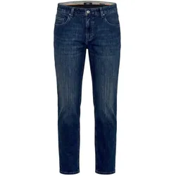 Jeans Regular Fit Eurex denim, 36
