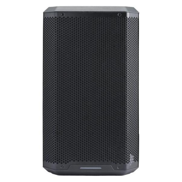 Audiophony CARBON-12A (Aktiv) (T50336)