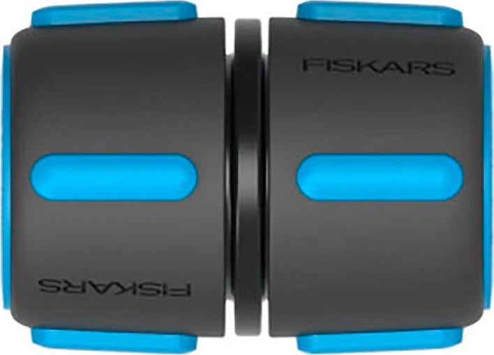 Fiskars Reparateur 13-15 mm (1/2-5/8)