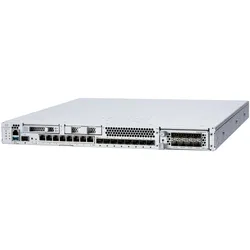 FPR3130-NGFW-K9 neu