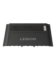 Lenovo COVER REAR _ASM Black WT 83E1 (5CB1M65360)