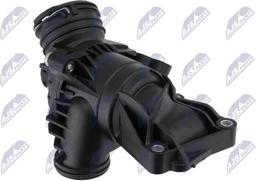 Nty Thermostat, Kühlmittel Ctm-Me-041 Für Mercedes