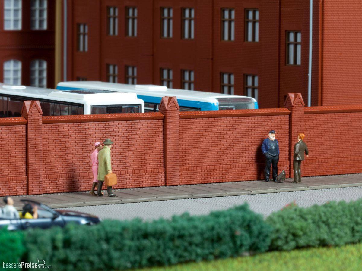 Auhagen 41623
