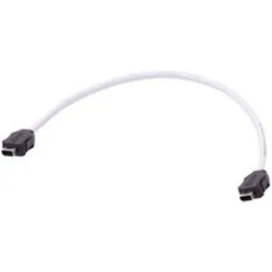 Harting Kabelkonfektion beidseitig 33480101823010