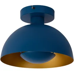 Deckenleuchte SIEMON (DH 25x18,50 cm) - DH 25x18,50 cm