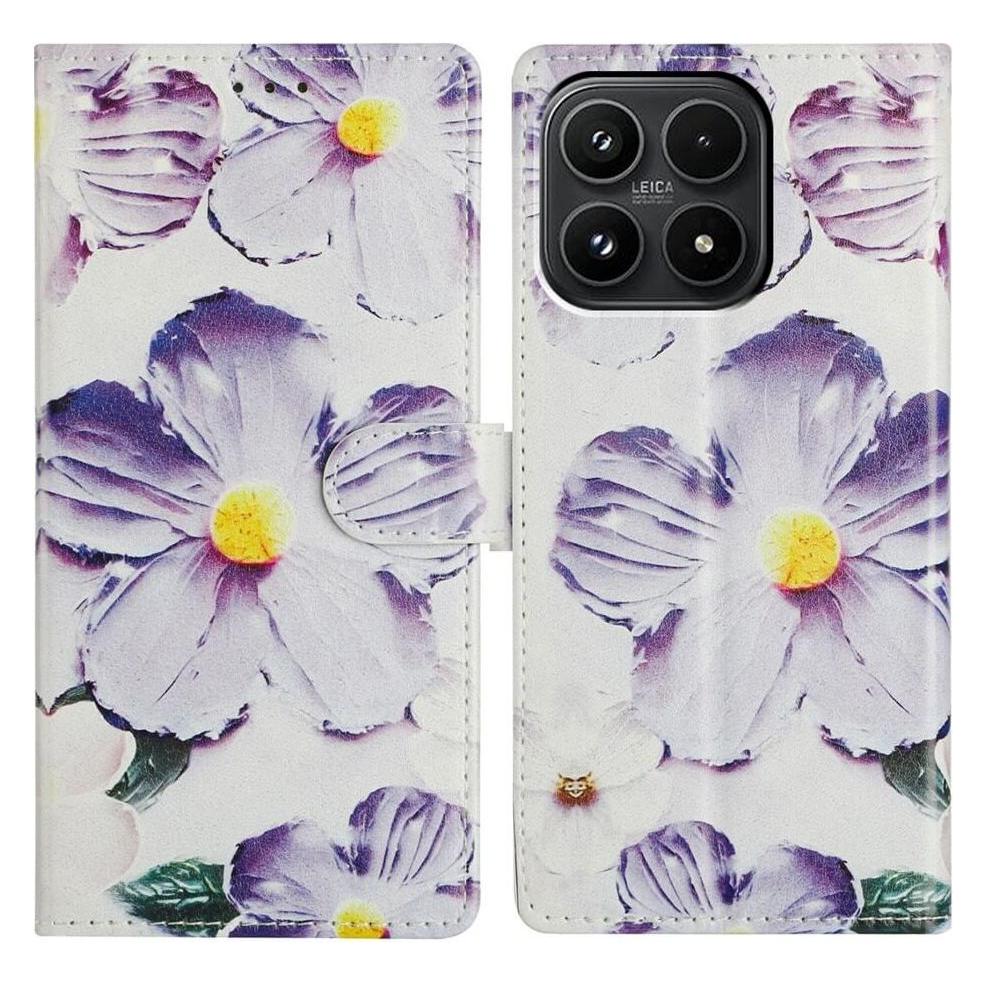 Cover-Discount Xiaomi 17 - Tasche Hülle mit Motiv (Xiaomi 17) (68901233)