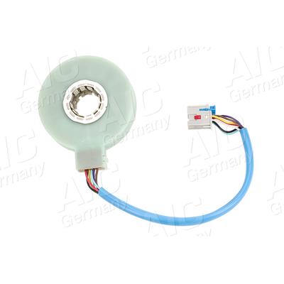 AIC Lenkwinkelsensor 59840 für LANCIA