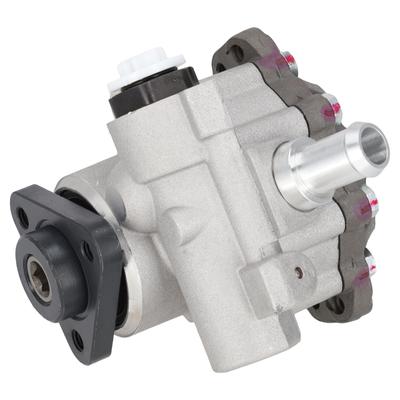 FEBI BILSTEIN Hydraulikpumpe, Lenkung 181580 für SEAT
