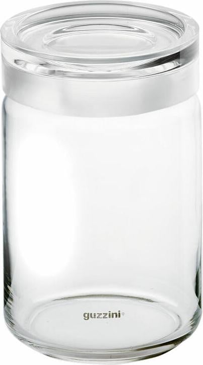 Guzzini voorraadbus XL Fratelli Guzzini