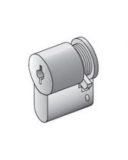 APRA apraNET Profile Half Cylinder Profil Halbzylinder (67-6316-00)