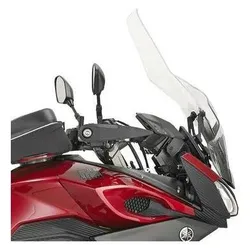 Givi, Motorrad Zubehör, 2122DT