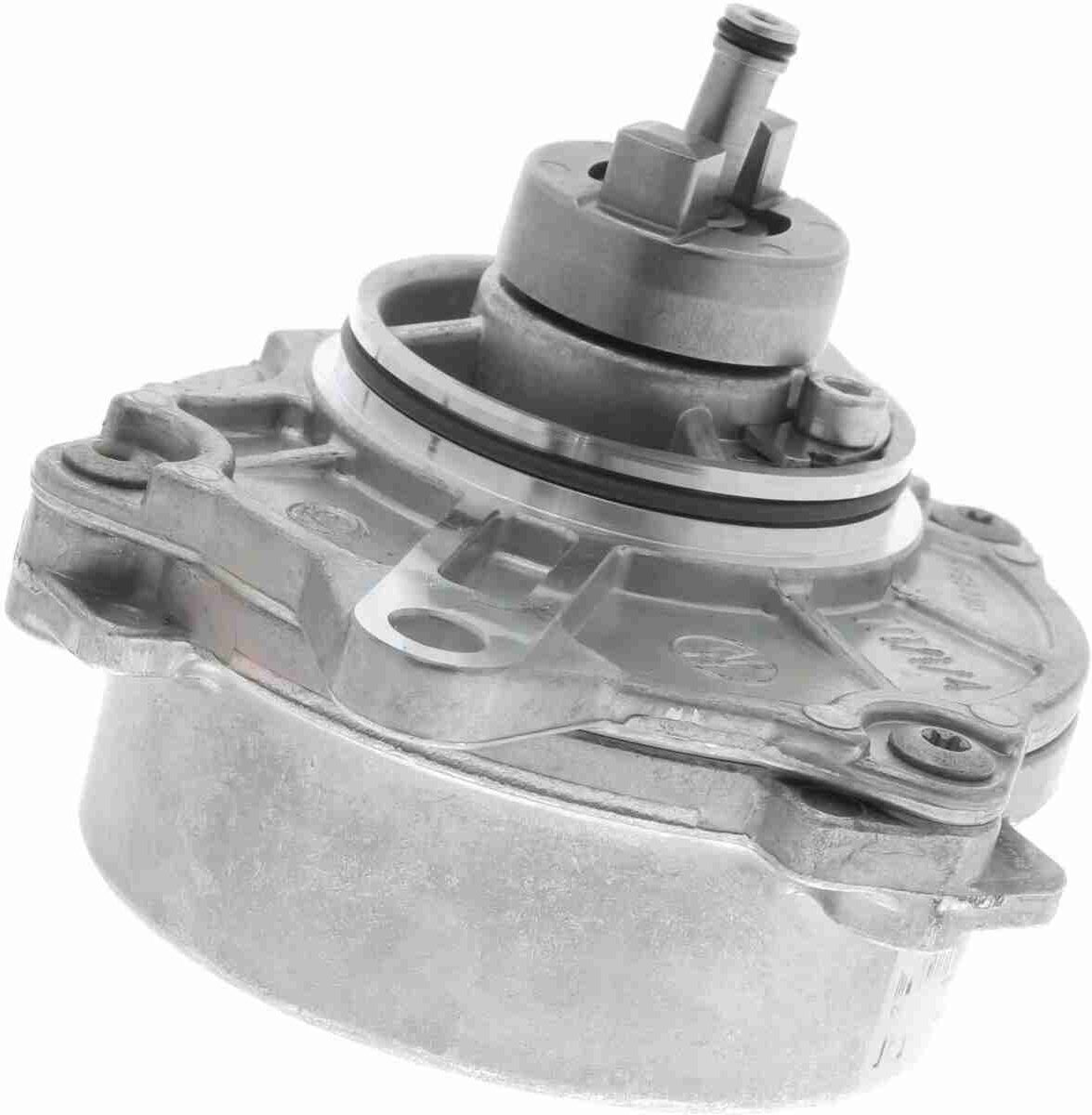 Vaico Unterdruckpumpe, Bremsanlage Q+, Erstausrüsterqualität V308227 Für Dodge Mercedes