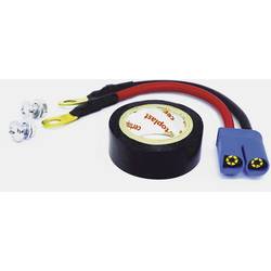 BAAS BA09B Schnellverbinder-Kabel Schnellverbinderanschluss