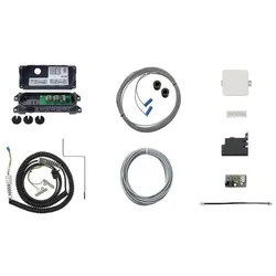 Marantec Special 712 Schließkantensicherung Optosensor