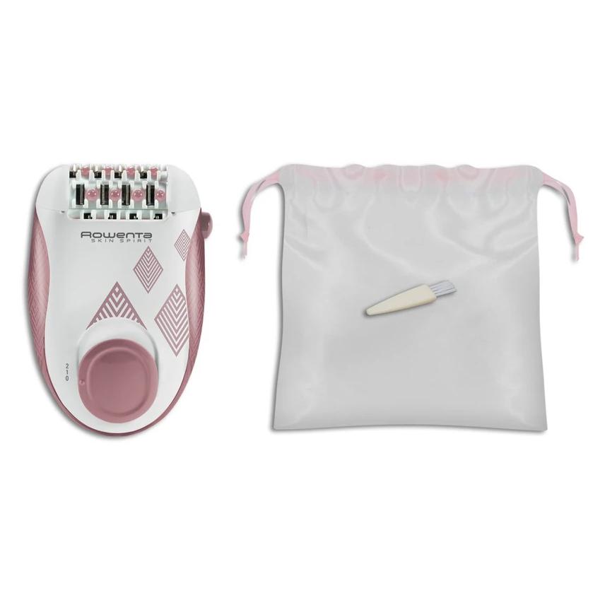 Rowenta Skin Spirit EP2900F1 (EP2900)