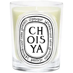 190g diptyque Choisya Classic Candle