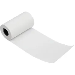 DayBays 57x30x12 mm 10 Rollen Thermorollen 10 meter pro Rolle Kassenrollen Bonrollen Thermo Rollen Thermopapier