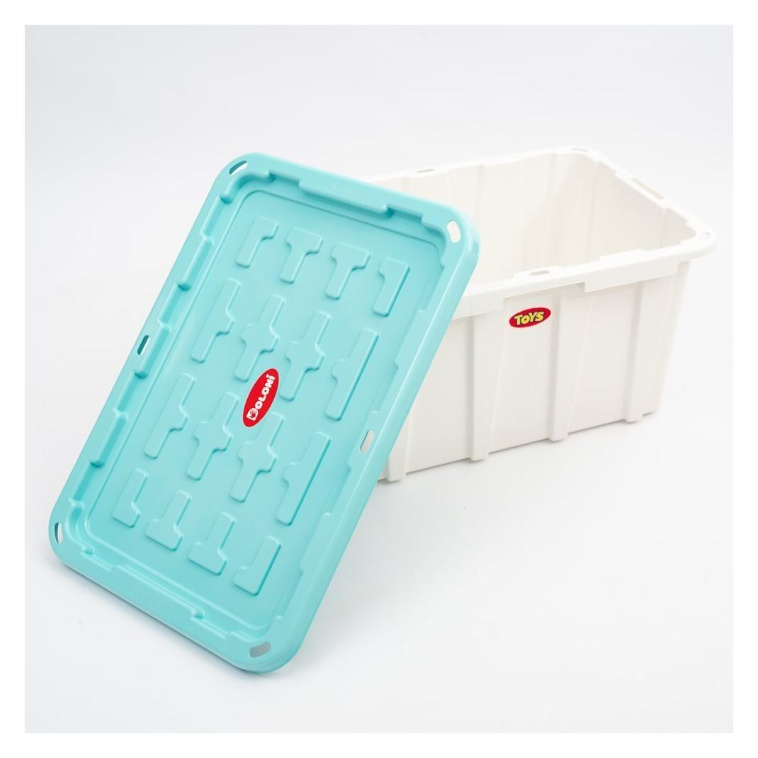Doloni Toys 109L-Behälter (01572)