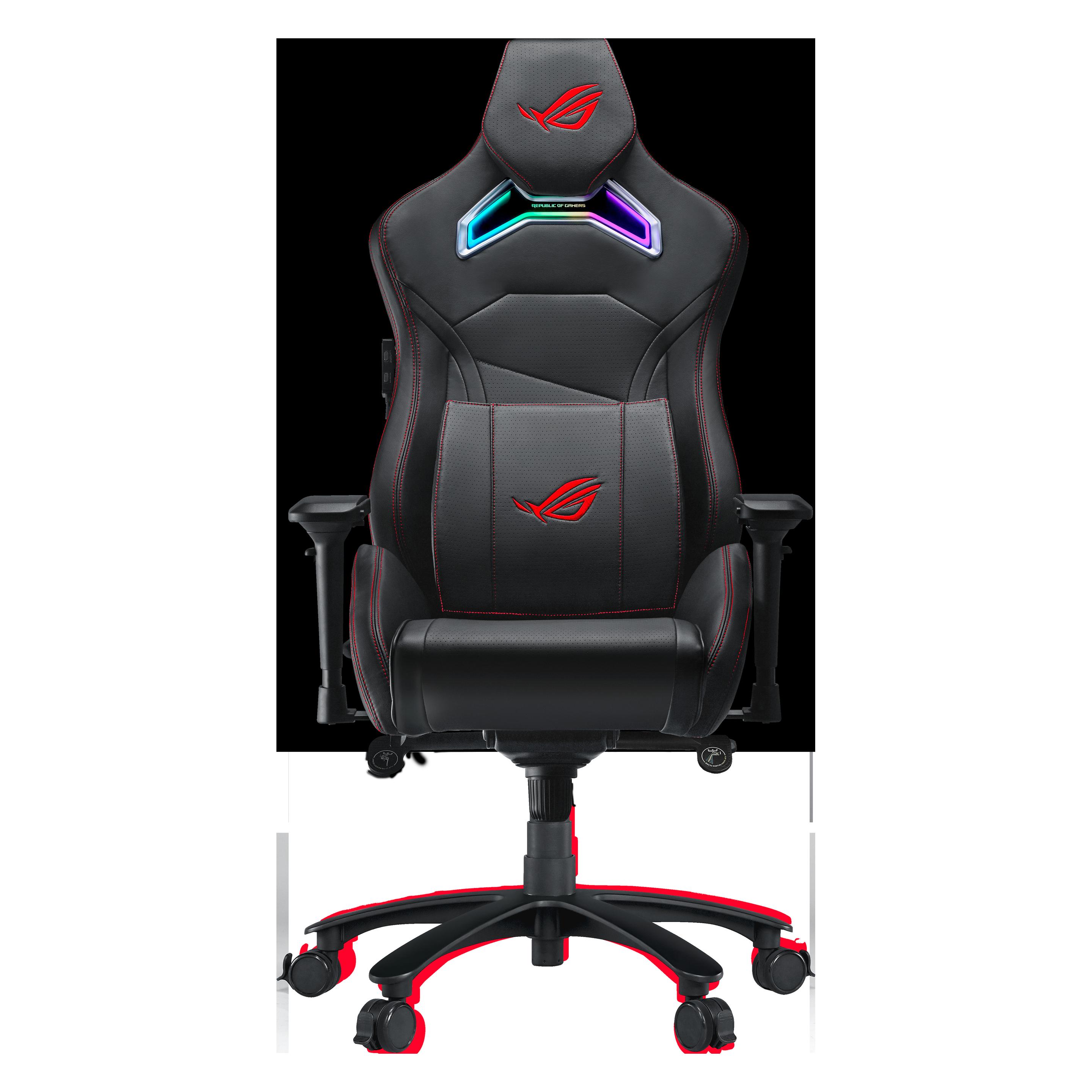 ASUS ROG Chariot X (90GC01M0-MSG030)