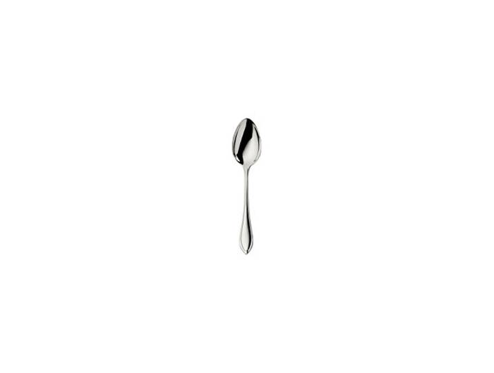 Robbe & Berking Navette Moccalöffel (925 Sterlingsilber)