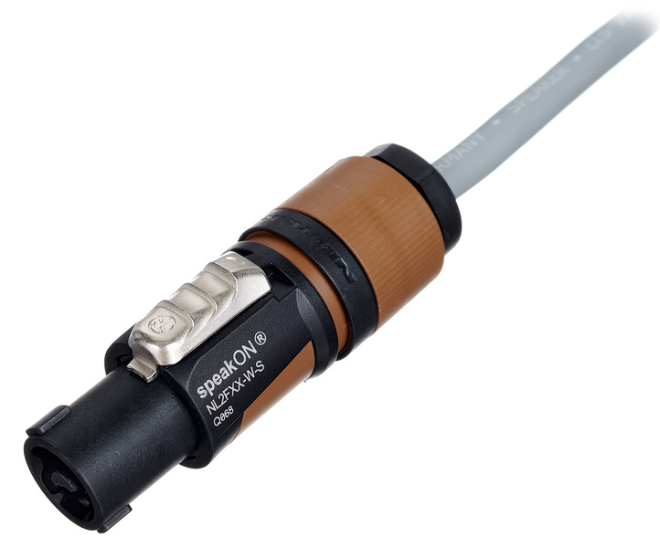 Cordial CTL 15 LL - 2