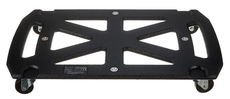 dB Technologies DO ES1203 nero