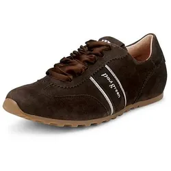 Sneaker Paul Green braun, 43