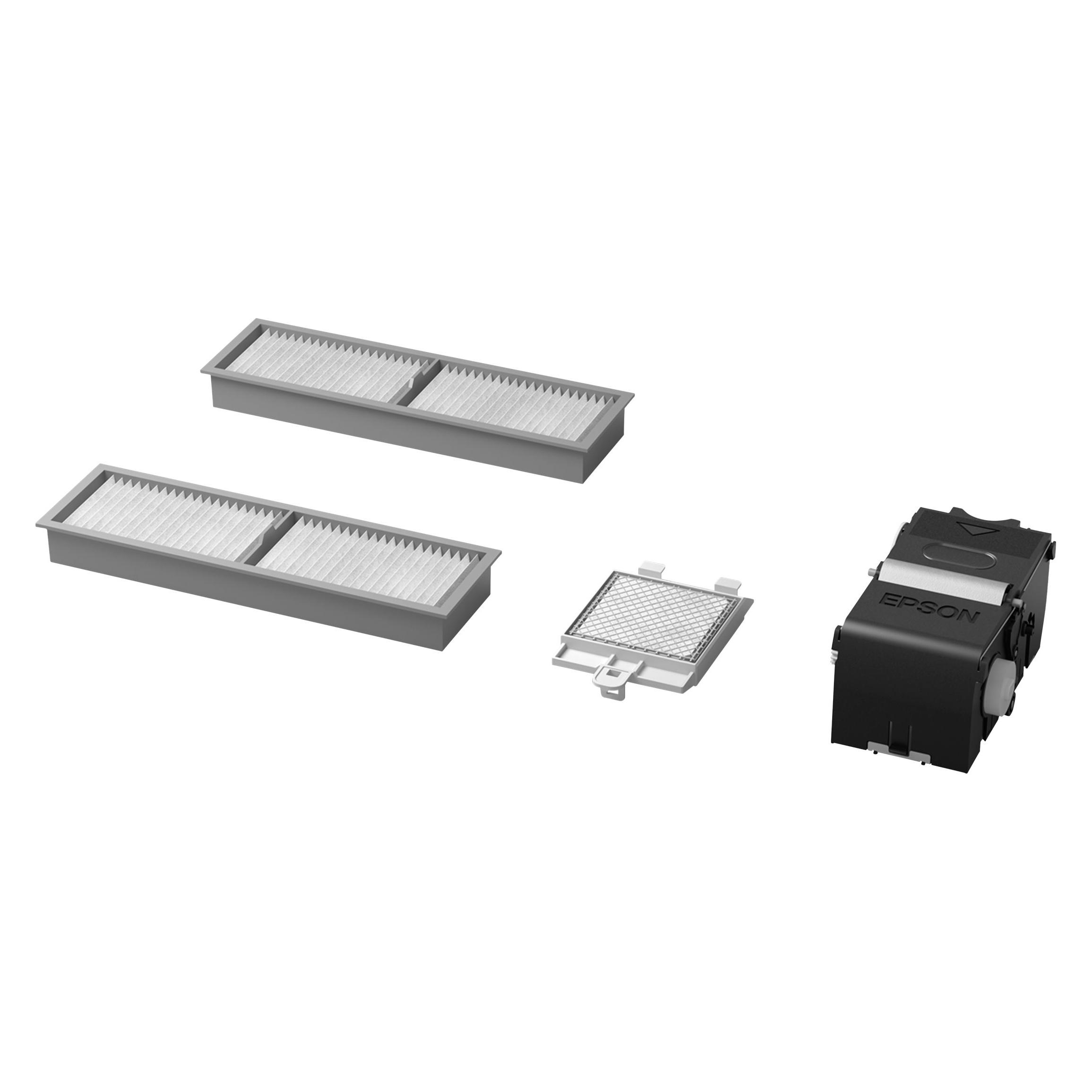Epson S210044 - Wartungskit - für SureColor S80600 (C13S210044)