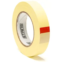 Notubes, Felgenband, (25 mm)