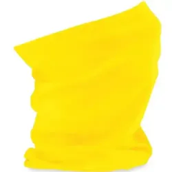 Schlauchschal Morf™ Original "CB900" - yellow