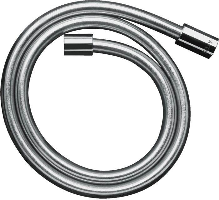 Hansgrohe Axor Starck Brauseschlauch 28286000 160 cm 1600 mm, chrom