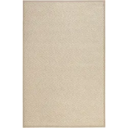 Esprit, Teppich, Paulsen (160 x 230 cm)