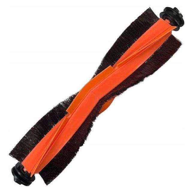 JET Tools Rolka Wałek Szczotka Główna do Dreame L10S PRO / S10 PRO / Xiaomi Mijia B101CN (JETTOOLS)