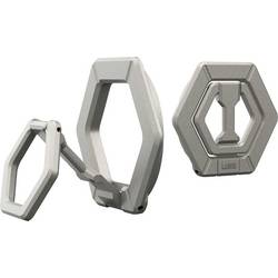 Urban Armor Gear Magnetic Ring Stand Tischständer Titan 96444911V3636