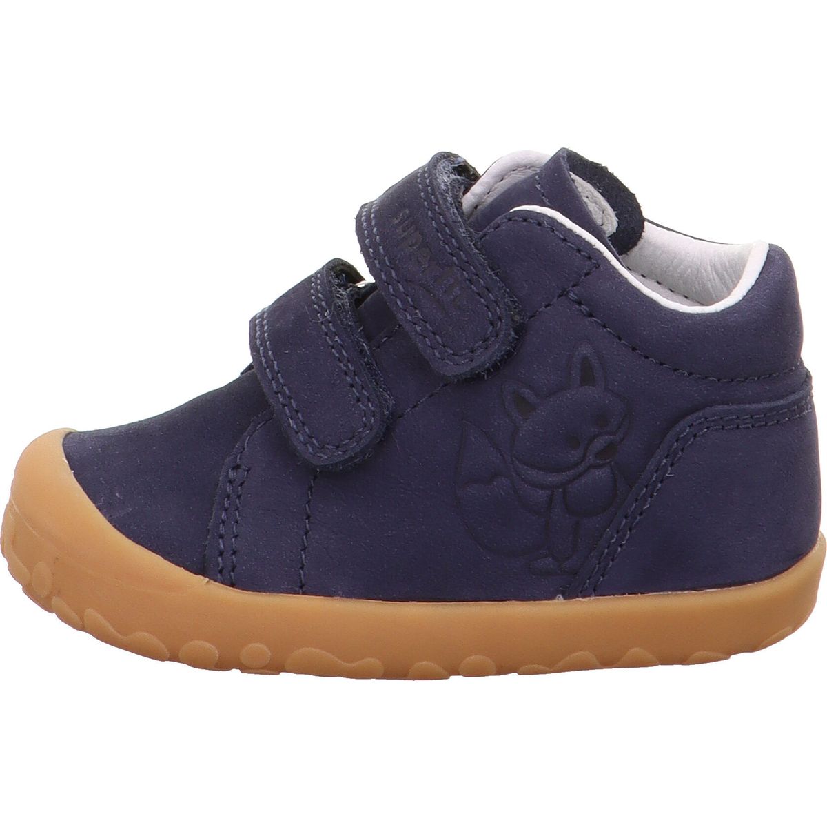 Superfit Flummi blau (8000) 21 1-009671-8000-21