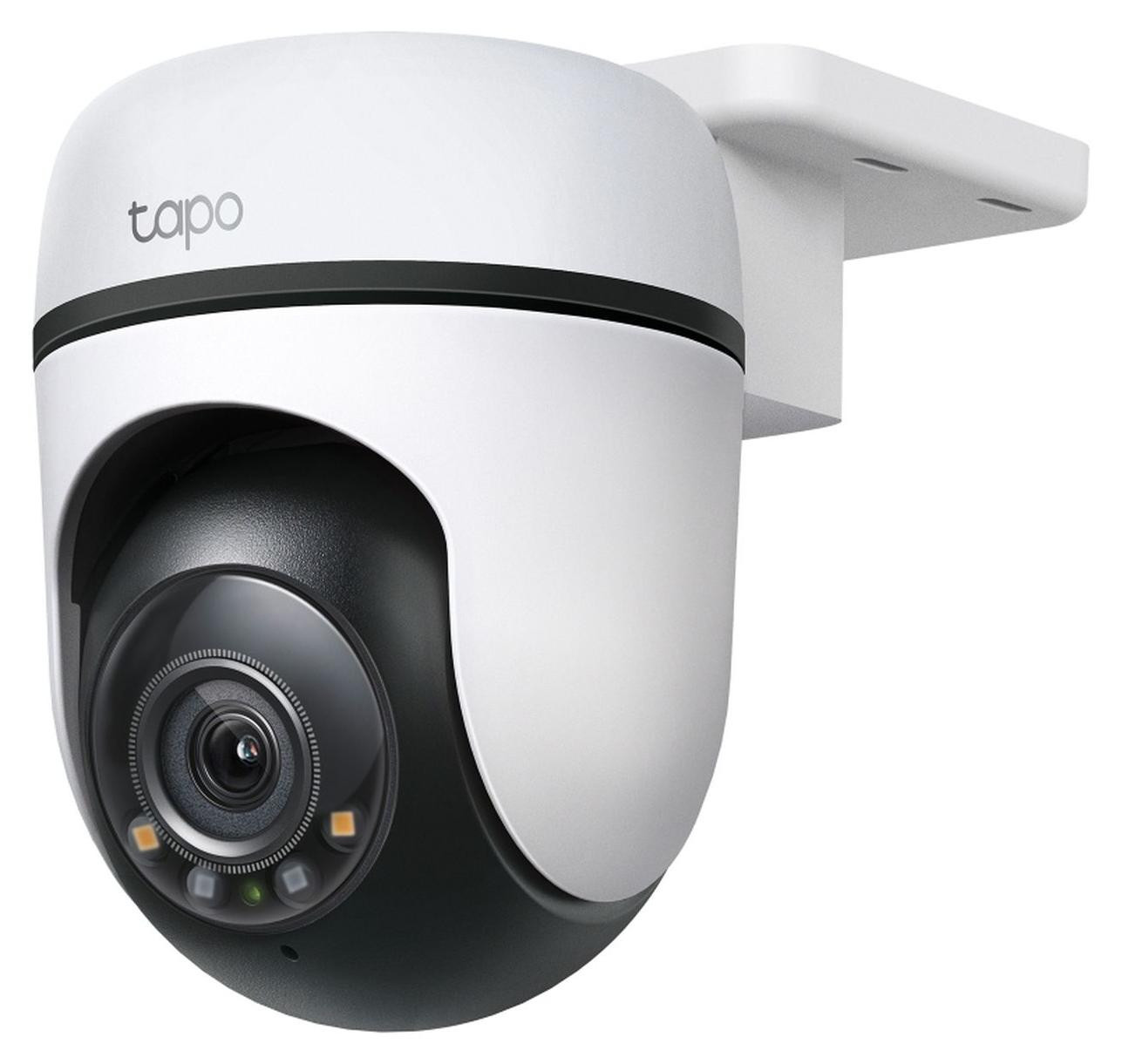 TP-Link Tapo C510W Buitenbeveiligingscamera