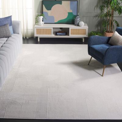 SAFAVIEH Saylor Tatsumi Modern & Contemporary Rug