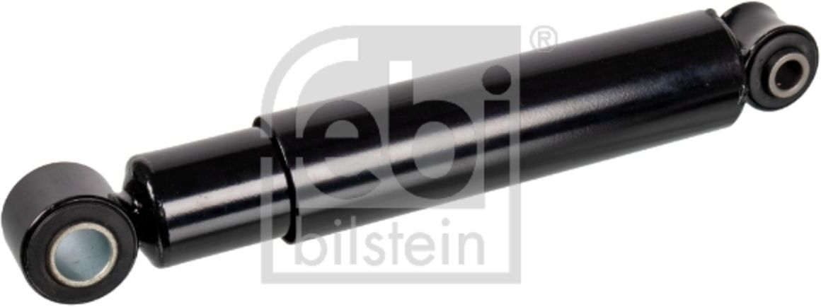 Stoßdämpfer FEBI BILSTEIN 174049