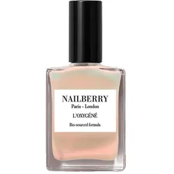 15ml NAILBERRY L'Oxygéné Inner Glow