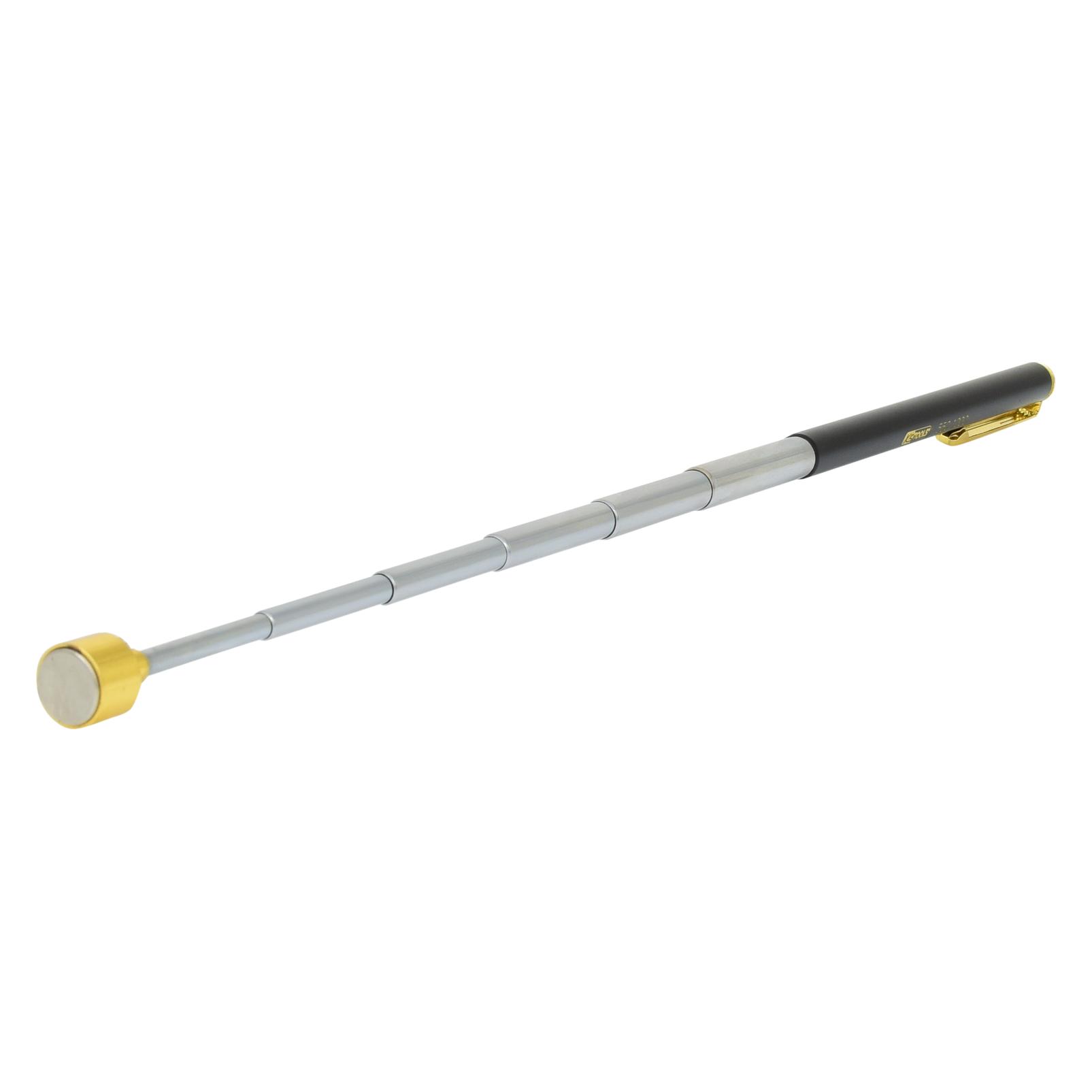 KS Tools 550.1000 (130 mm) (550.1000)