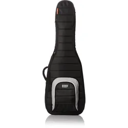 MONO Single Bass Jet Black