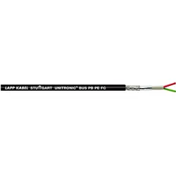 Lapp, Kabelleitung, Unitronic Bus Pb Fc (500 m)