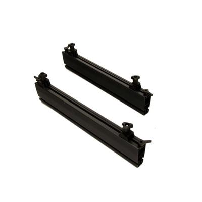 THULE Skihalter, Dachträger 694600