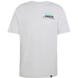 adidas Mercedes-AMG Petronas Formel 1 Team Graphic 01 T-Shirt Her