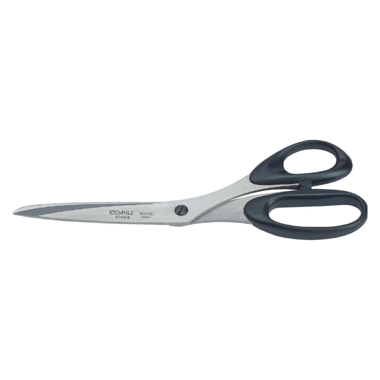 Dahle 50008 Prof. Super-Schere 21 cm (21 cm) (50008-21428)